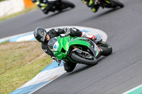 estoril;event-digital-images;motorbikes;no-limits;peter-wileman-photography;portugal;trackday;trackday-digital-images